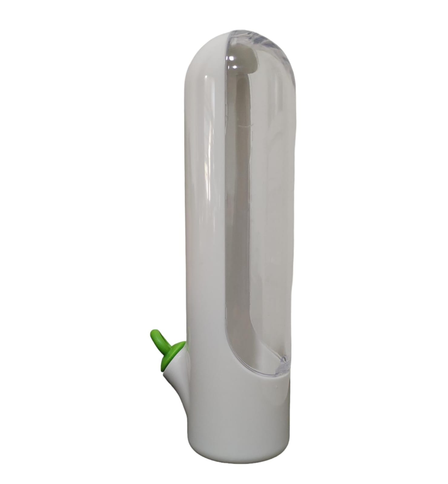 Miniatura 2 de Conservador de verduras diseño botella